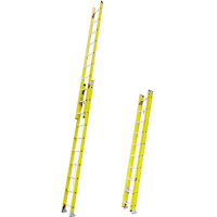 2276-202106071054389372