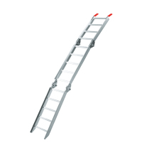 2276-202106061203030154