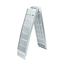 2276-202106061200082255