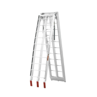 2276-202106061157314596