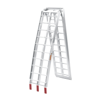 2276-202106061156068887