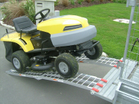 2276-202106061156133681