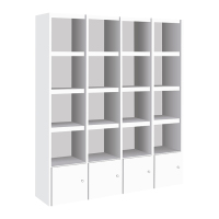 2276-202106061029020186