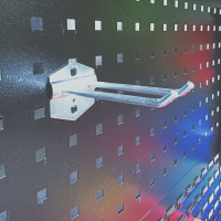 2276-202106051803071748