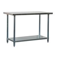 2276-202106052120346045