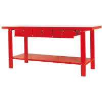 2276-202106241809411584