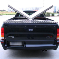 2276-202106060736320177