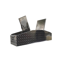 2276-202106261257128111