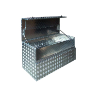 2276-202106060732496419