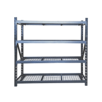 2276-202106050659558766