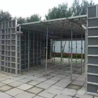 2276-202112271418409795