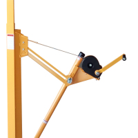 2276-202106060020112868