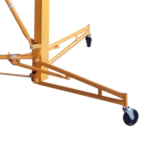 2276-202106060020163461