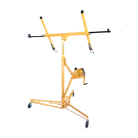 2276-202106261611414712