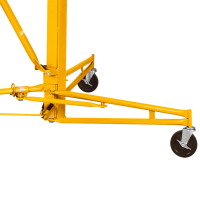 2276-202106060016501740