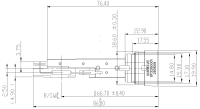 液位传感器-SF-3280-微信图片_20230727171517