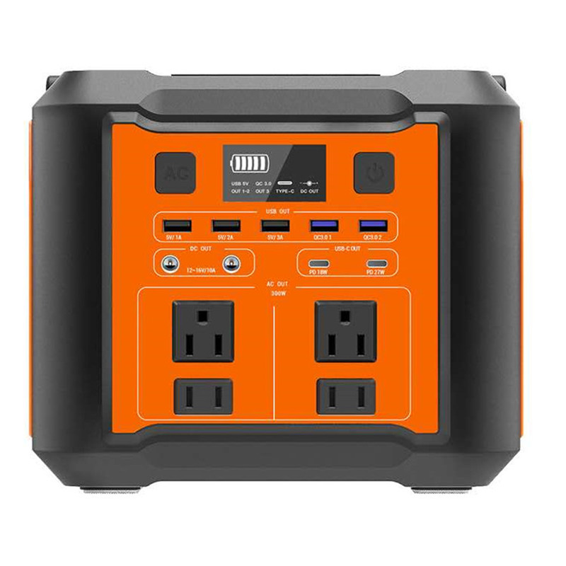  Jackery Portable Power Station Explorer 240, 240Wh Backup  Lithium Battery, 110V/200W Pure Sine Wave AC Outlet, Solar Generator for  Outdoors Camping Travel Hunting Emergency (Solar Panel Optional) : Patio,  Lawn