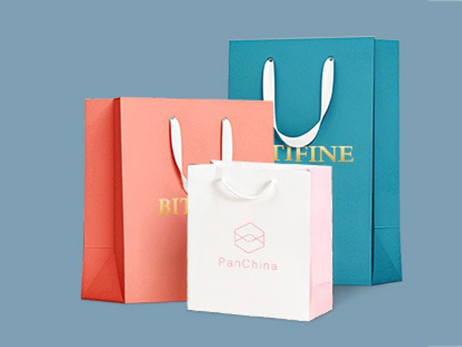 Perfect for your boutique shopping , coffee shop, bakery , or grocery store , etc . Paper bag can be used for display , advertising and take out applications .