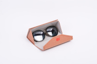 Eyewear box