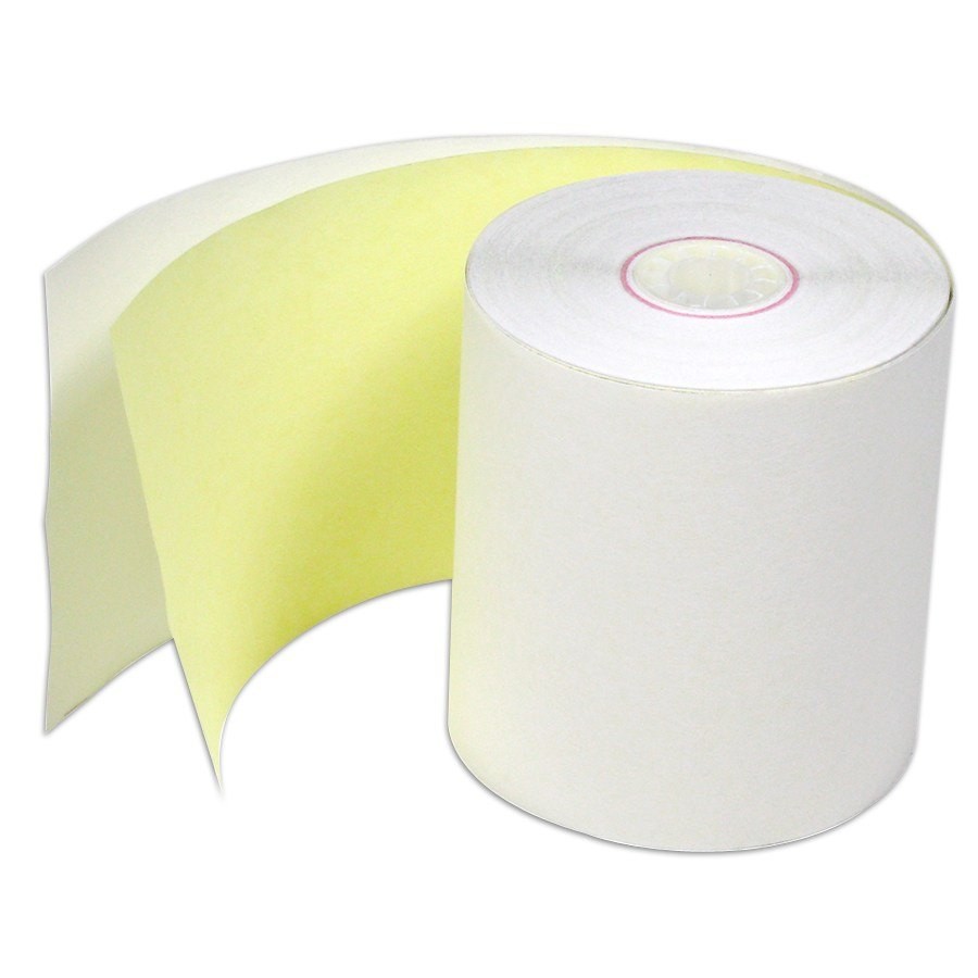 2_ply_paper_roll