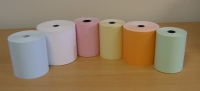 direct_thermal_receipt_paper