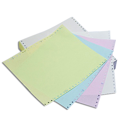 carbonless-paper-sheet