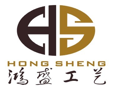Hong Sheng Art & Craft Co.,Ltd.,