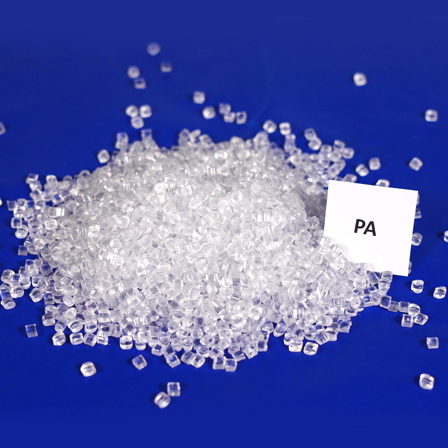 Soe-Manufacturing-PA-Plastic-Raw-Material-PA-Virgin-Resin.webp-1