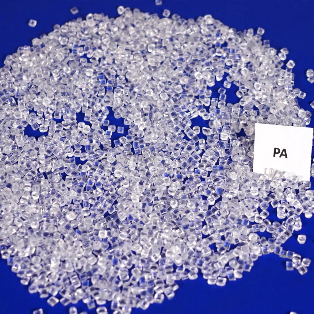 Soe-Manufacturing-PA-Plastic-Raw-Material-PA-Virgin-Resin.webp-3-1024x1024