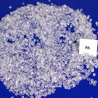 Soe-Manufacturing-PA-Plastic-Raw-Material-PA-Virgin-Resin.webp-3-1024x1024