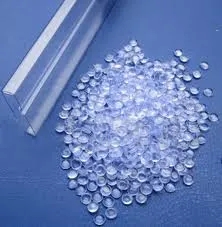 Virgin-Recycled-PP-Plastic-Granules-Pellets-Plastic-Raw-Materials.webp-1