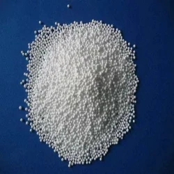 Factory-Wholesale-Expandable-Polystyrene-EPS-Beads-Raw-Plastic-EPS-Resin-Flame-Retardant-Grade-for-Block-and-Packaging.webp