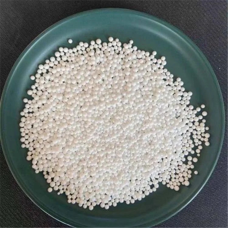 Factory-Wholesale-Expandable-Polystyrene-EPS-Beads-Raw-Plastic-EPS-Resin-Flame-Retardant-Grade-for-Block-and-Packaging.webp-1