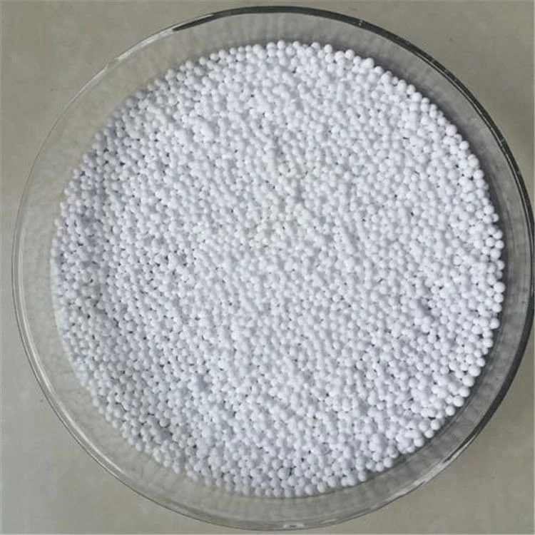 Factory-Wholesale-Expandable-Polystyrene-EPS-Beads-Raw-Plastic-EPS-Resin-Flame-Retardant-Grade-for-Block-and-Packaging.webp-2