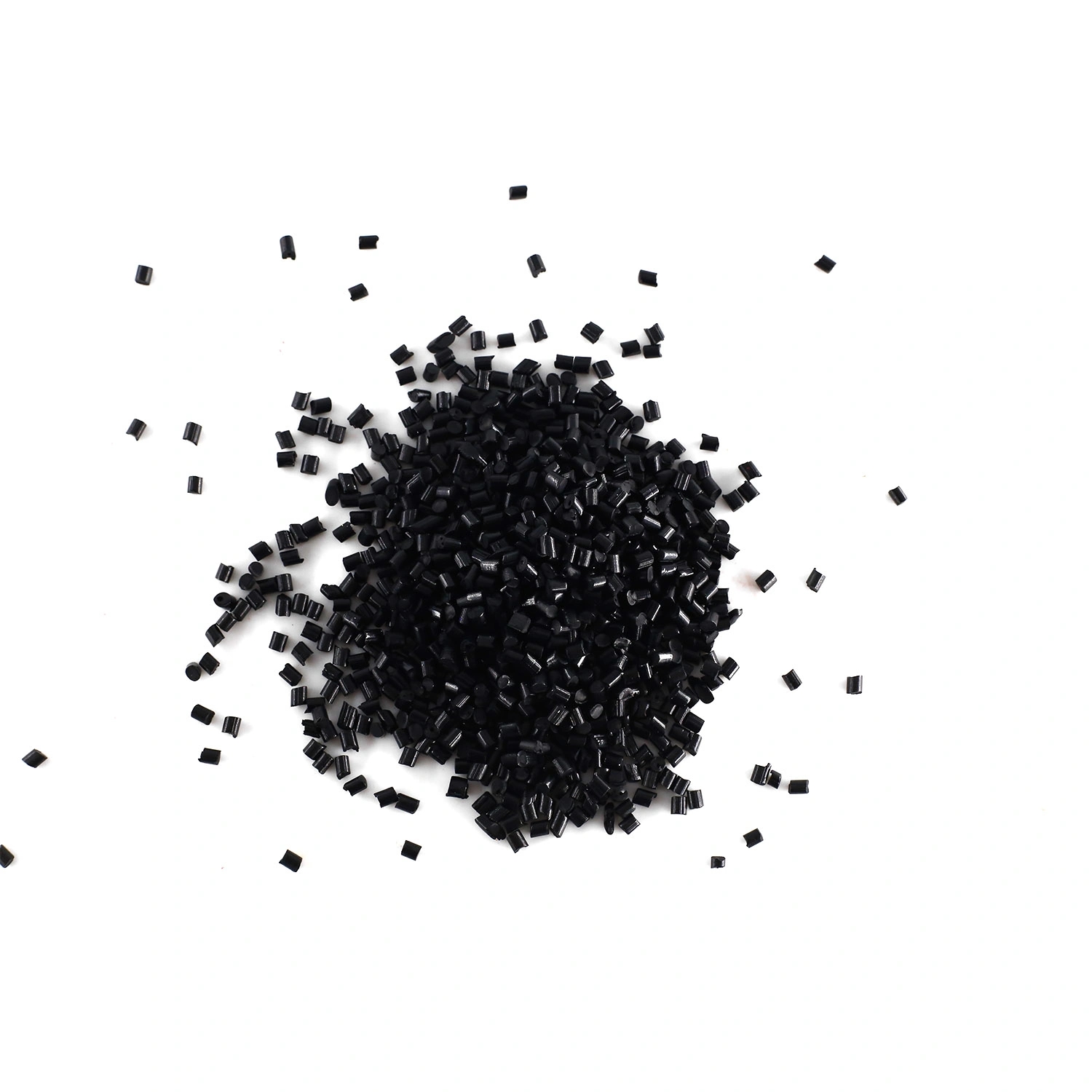 PP-PE-Carbon-Black-Masterbatch-Chemical-Raw-Material-Master-Batch-for-Mulch-Film-Plastic.webp