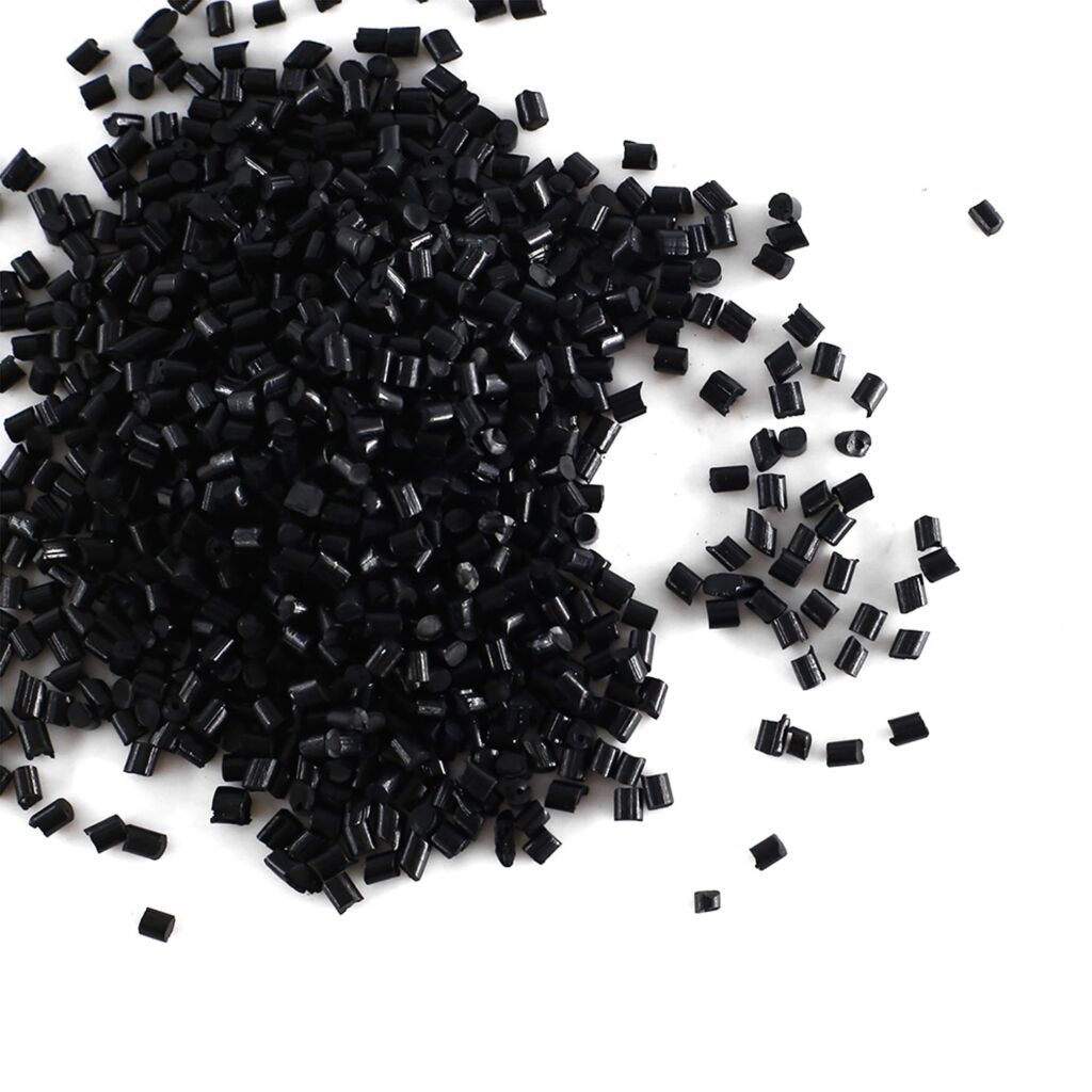 PP-PE-Carbon-Black-Masterbatch-Chemical-Raw-Material-Master-Batch-for-Mulch-Film-Plastic.webp-1-1024x1024