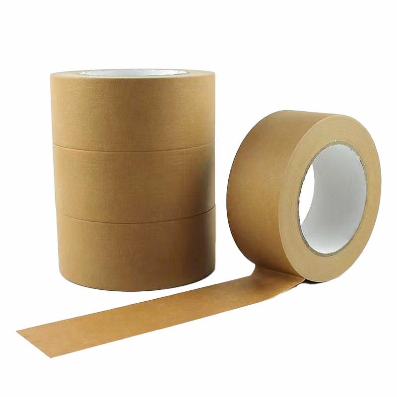 packingtapesolvent