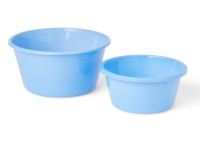 bowl-2