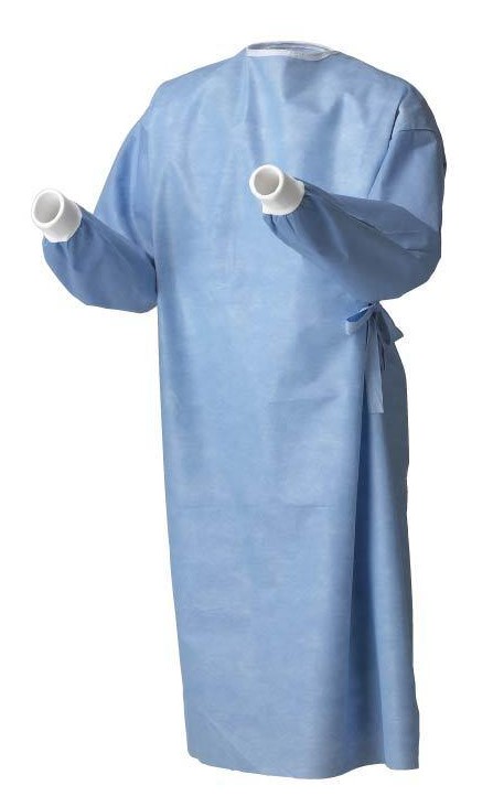 softsurgicalgown