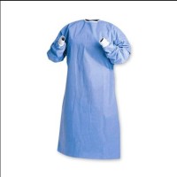surgicalgown-2