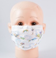childfacemask