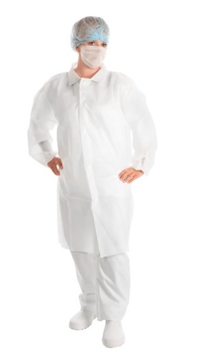 cleanroomgown-2