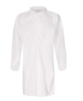 cleanroomgown-4