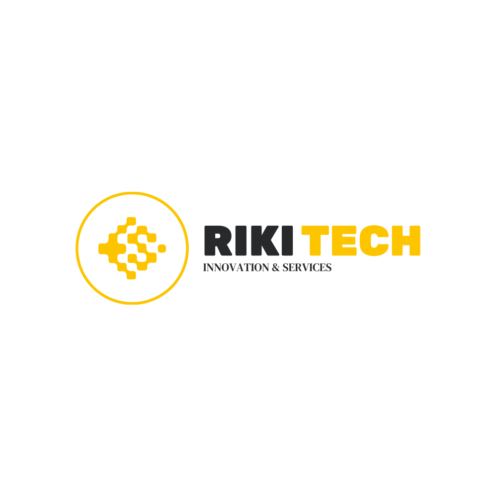 Riki-Tech.com