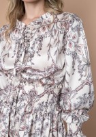 BrynnDressEquifloraEcru-1