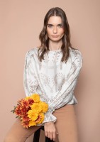 AllureBlouseHoofprintEbony-2