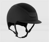 dogma_hunter_kask_render_main_HHE00038__210
