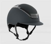 6e6d69ba7411681375f2dae5968a78904345917e_dogma_chrome_kask_render_main_HHE00040__209