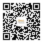 微信图片_20210909174810