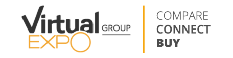 LOGO-color_VE
